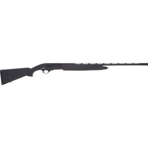 Tristar Viper G2 Shotgun 410 Ga. 28 In. Black Synthetic 3 In. Rh