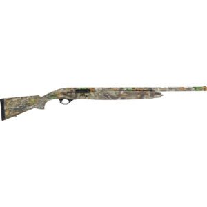 Tristar Viper G2 Shotgun 410 Ga. 26 In. Realtree Edge 3 In. Rh