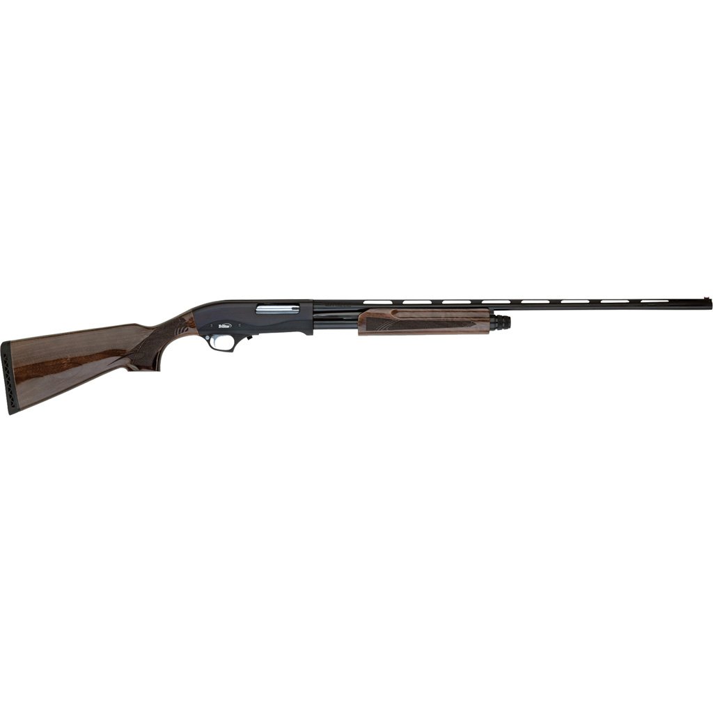 Tristar Cobra Iii Shotgun 410 Ga. 28 In. Walnut 3 In. Rh