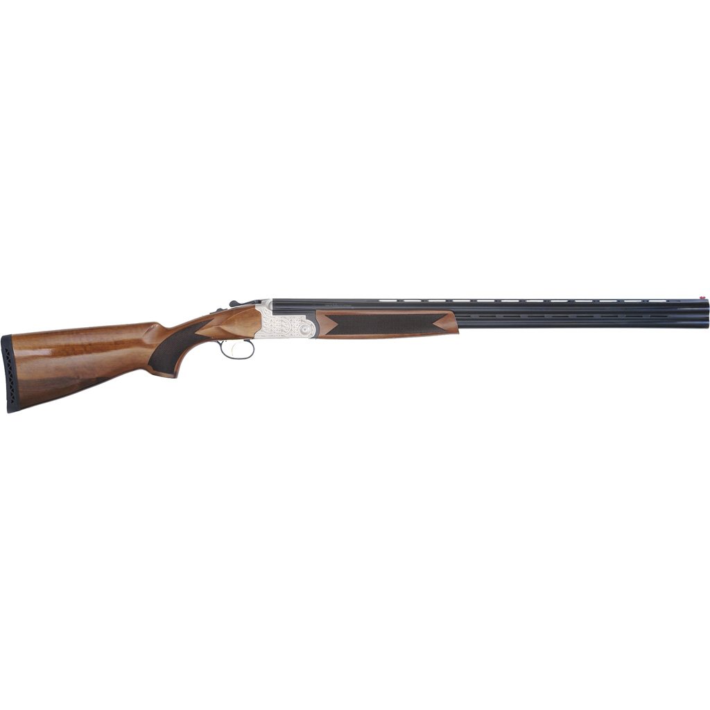 Tristar Setter St Shotgun 12 Ga. 28 In. Walnut 3 In.