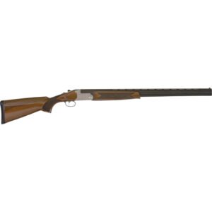 Tristar Setter St Shotgun 28 Ga. 28 In. Walnut 2.75 In.