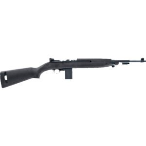 Chiappa M1-22 Carbine Rifle 22 Lr 18 In. Black 10 Rd.