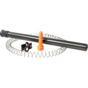 Carlsons Magazine Extension 12 Ga. Remington 870-1100-11-87 12 Shot