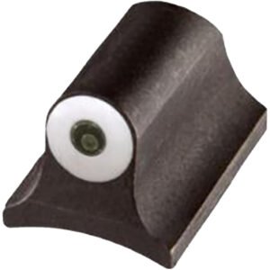 Xs Sight Big Dot Tritium Shotgun Front Sight White Univeral Fit