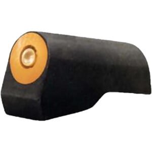 Xs Sight Big Dot Tritium Shotgun Front Sight Orange Fits Remingtons