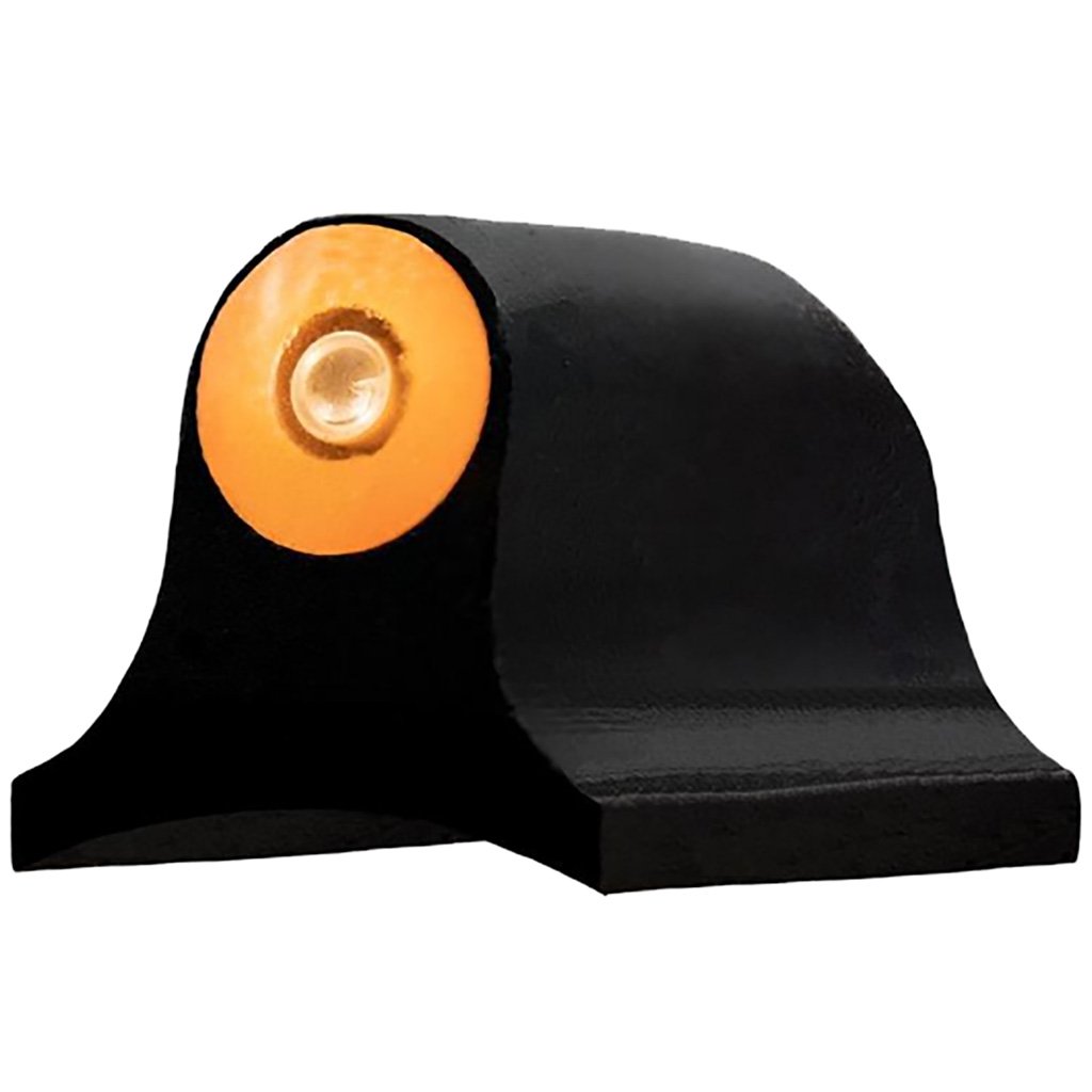 Xs Sight Big Dot Tritium Shotgun Front Sight Orange Univeral Fit