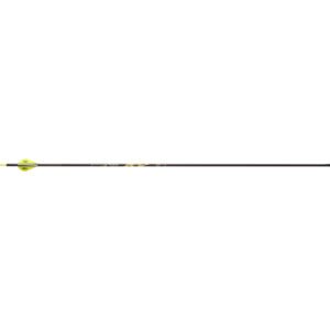 Victory Rip Xv Elite Arrows 350 2 In. Vanes 6 Pk.
