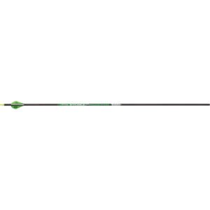 Victory Vforce Gamer Arrows 250 2 In. Vanes 6 Pk.