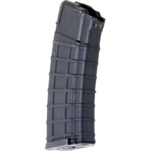 Promag Polymer Magazine Ak-74 5.45x39mm Black 20 Rd.