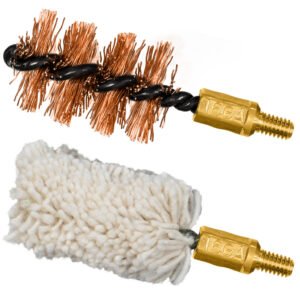 Otis Bore Brush Pack 16 Ga.