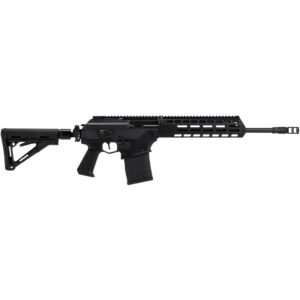 Iwi Galil Ace Gen 2 Rifle 7.62 Nato 16 In. Black 20 Rd.