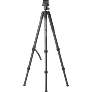 Bog Deathgrip Infinite Tripod Carbon Fiber