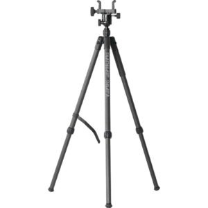 Bog Deathgrip Sherpa Tripod Carbon Fiber