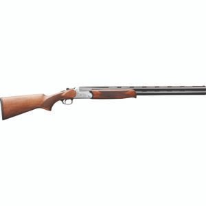 Charles Daly 202 Shotgun 410 Ga. 26 In. Walnut 3 In.