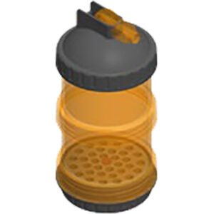 Cva  Powder Pod & Primer Storage