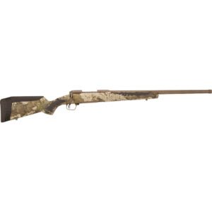 Savage 110 High Country Rifle 30-06 Spfld  22 In. Truetimber Strata Rh