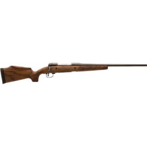 Savage 11 Lady Hunter Rifle 30-06 Spfld.  20 In. Walnut Rh