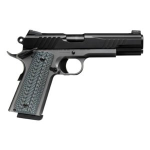 Savage 1911 Government Pistol 45 Acp 5 In. Two Tone 8 Rd.