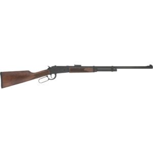 Tristar Lr 94 Lever Action Shotgun 410 Ga. 3 In. Matte-walnut 22 In.