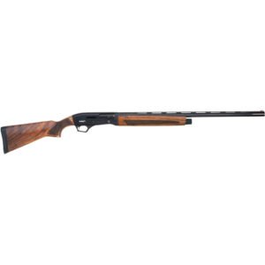 Tristar Matrix Inertia Semi Auto Shotgun 12 Ga. 3 In. Walnut 28 In.