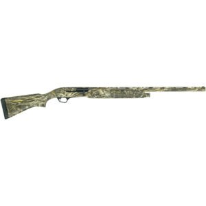 Tristar Matrix Inertia Semi Auto Shotgun 20 Ga. 3 In. Realtree Max-7 26 In.