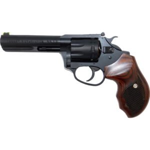 Charter Pathfinder Lite Revolver 22 Lr  4.2 In. Black-black Passivate  8 Rd.