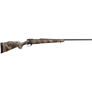 Weatherby Vanguard First Lite Rifle 300 Win. Mag. 28 In. First Lite Specter Rh
