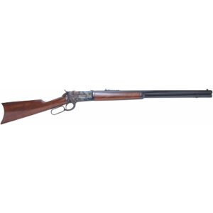 Cimarron Model 1886 Rifle 45-70 Govt 26 In. Octagon Barrel