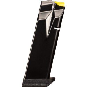 Taurus Gx4 Carry Magazine 9mm 15 Rd.