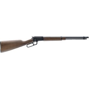Chiappa La322 Carbine Take Down Rifle 22 Lr. 18.5 In. Wood 15 Rd.