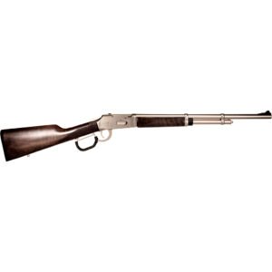 Heritage Range Side Lever Action Shotgun 410 Ga. 20 In. Case Hardened Grade Walnut 5 Rd.