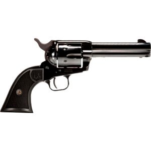 Taurus Deputy Revolver 45 Colt 5.5 In. Blued Black Grips 6 Rd.