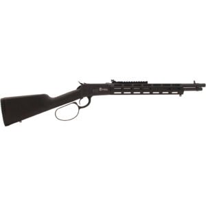 Citadel Levtac-92 Rifle 454 Casull 18 In. M-lok Black Rh
