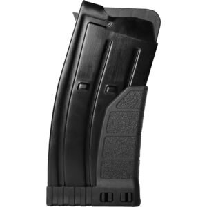 Ati Bullpup Shotgun Magazine  5 Rd.