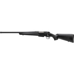 Winchester Xpr Sr Rifle 223 Rem. 22 In. Black Lh