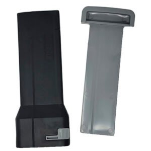 Ramit Speed Loader  5.56 -223 Gray