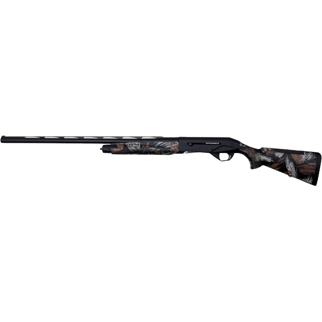 Weatherby Sorix Shotgun 12 Ga. 28 In. Midnight Marsh 3 In. - Image 2