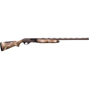 Weatherby Sorix Shotgun 12 Ga. 28 In. Slough 3 In.