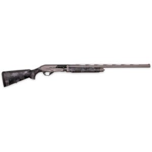 Weatherby Sorix Shotgun 12 Ga. 28 In. Storm 3.5 In.