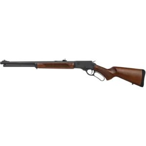 Rossi R95 Lever Action Rifle 45 Colt 20 In. Walnut 10 Rd.