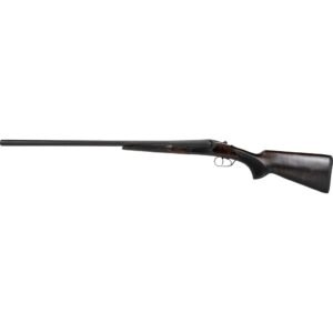 Heritage Badlander Sxs Shotgun 12 Ga. 28 In. Black