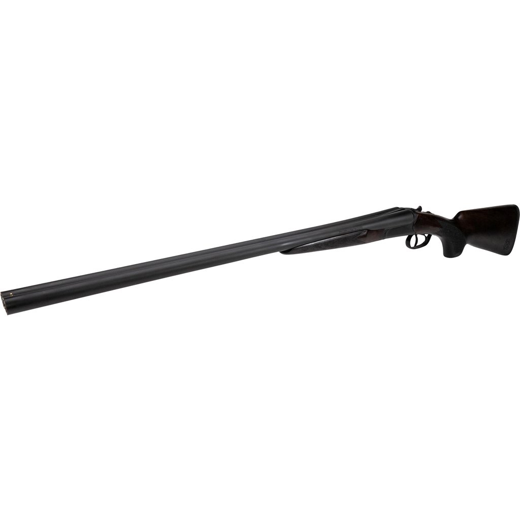 Heritage Badlander Sxs Shotgun 12 Ga. 28 In. Black - Image 3