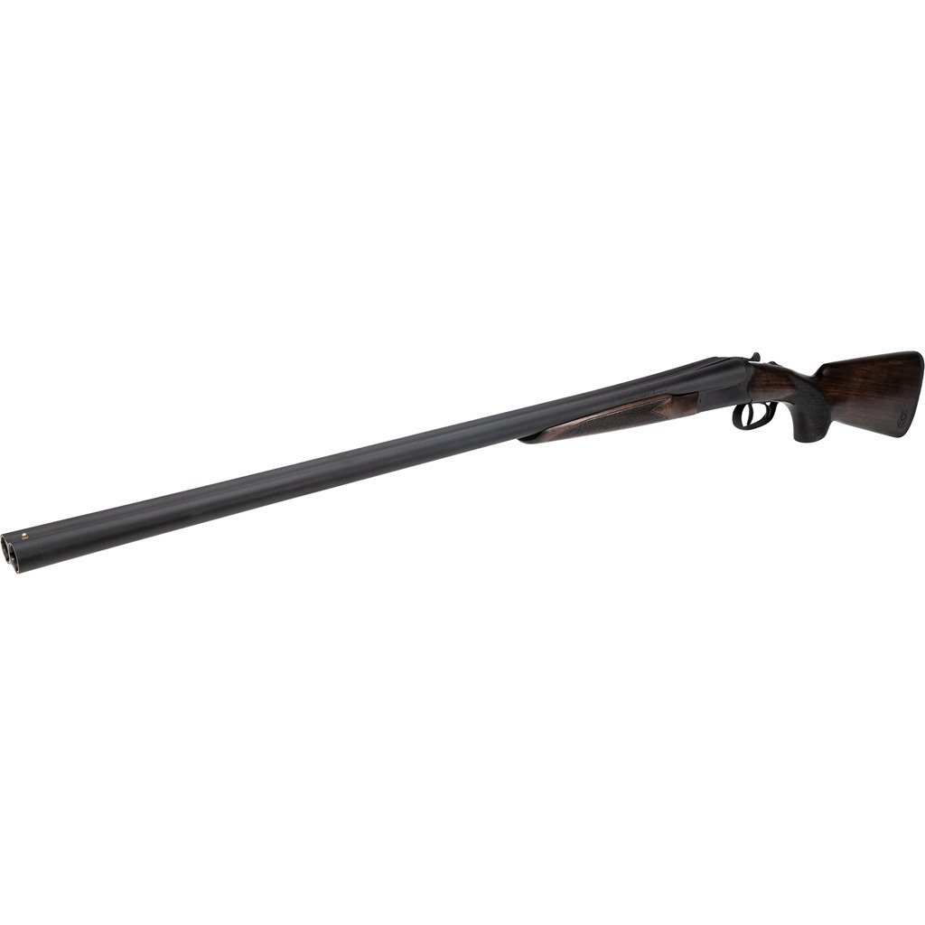 Heritage Badlander Sxs Shotgun 20 Ga. 28 In. Black - Image 2