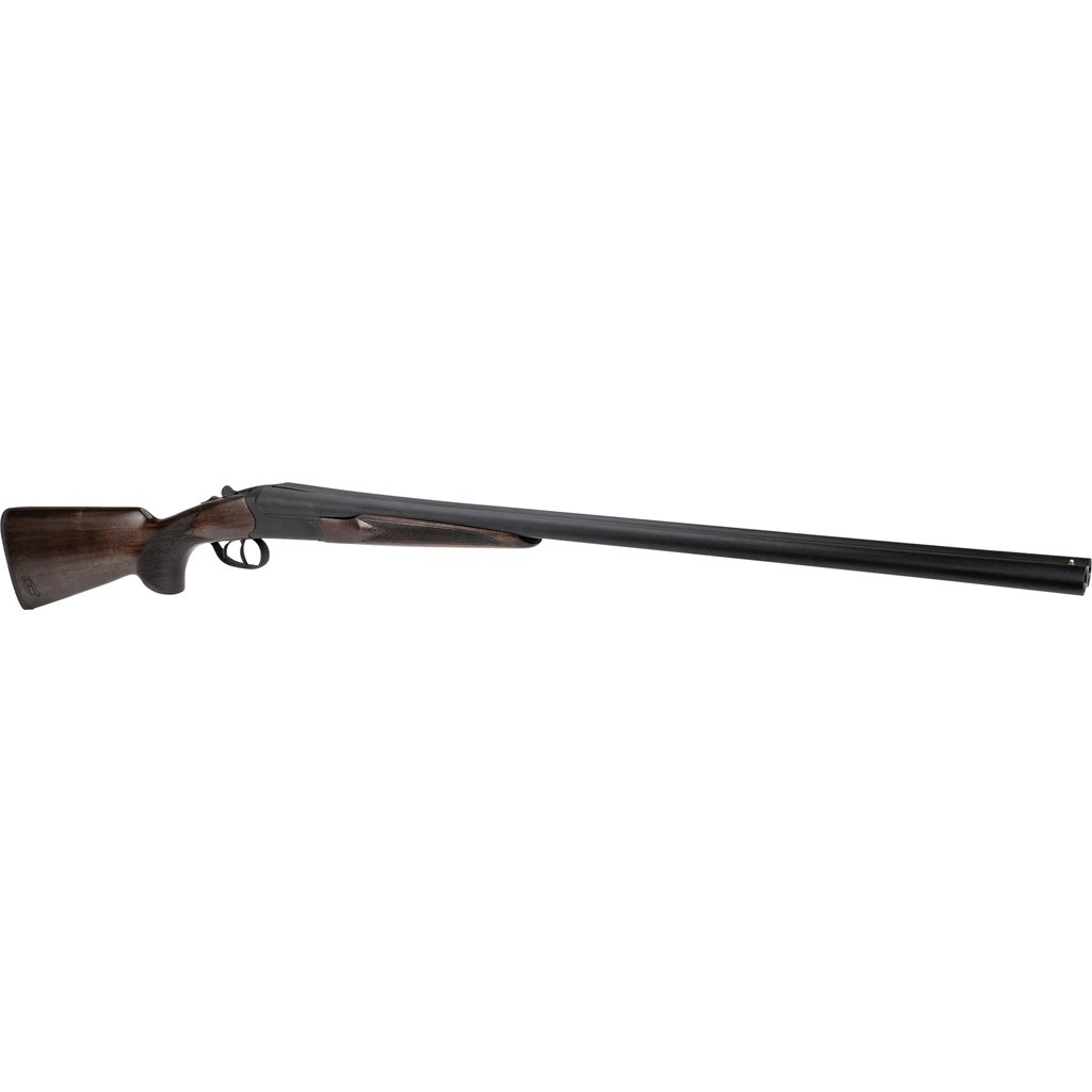 Heritage Badlander Sxs Shotgun 20 Ga. 28 In. Black - Image 3