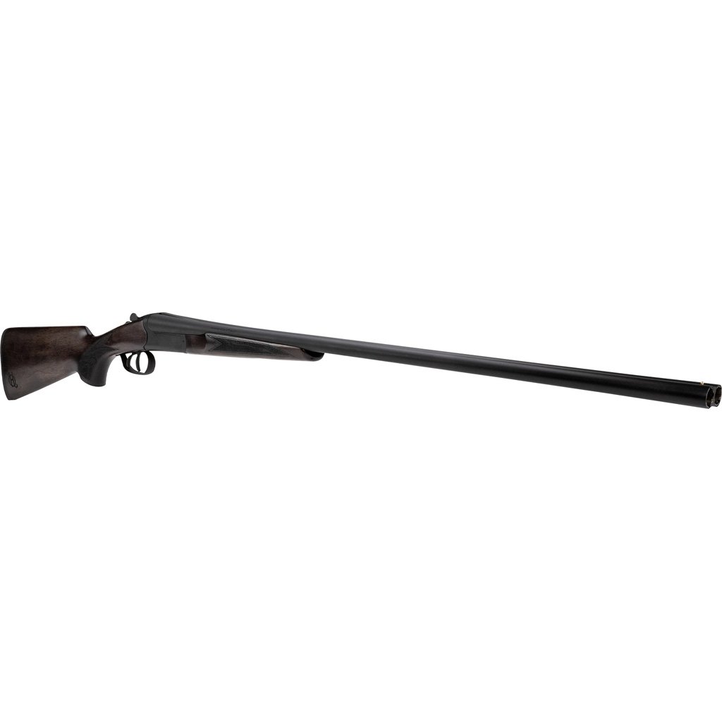 Heritage Badlander Sxs Shotgun 28 Ga. 28 In. Black - Image 2