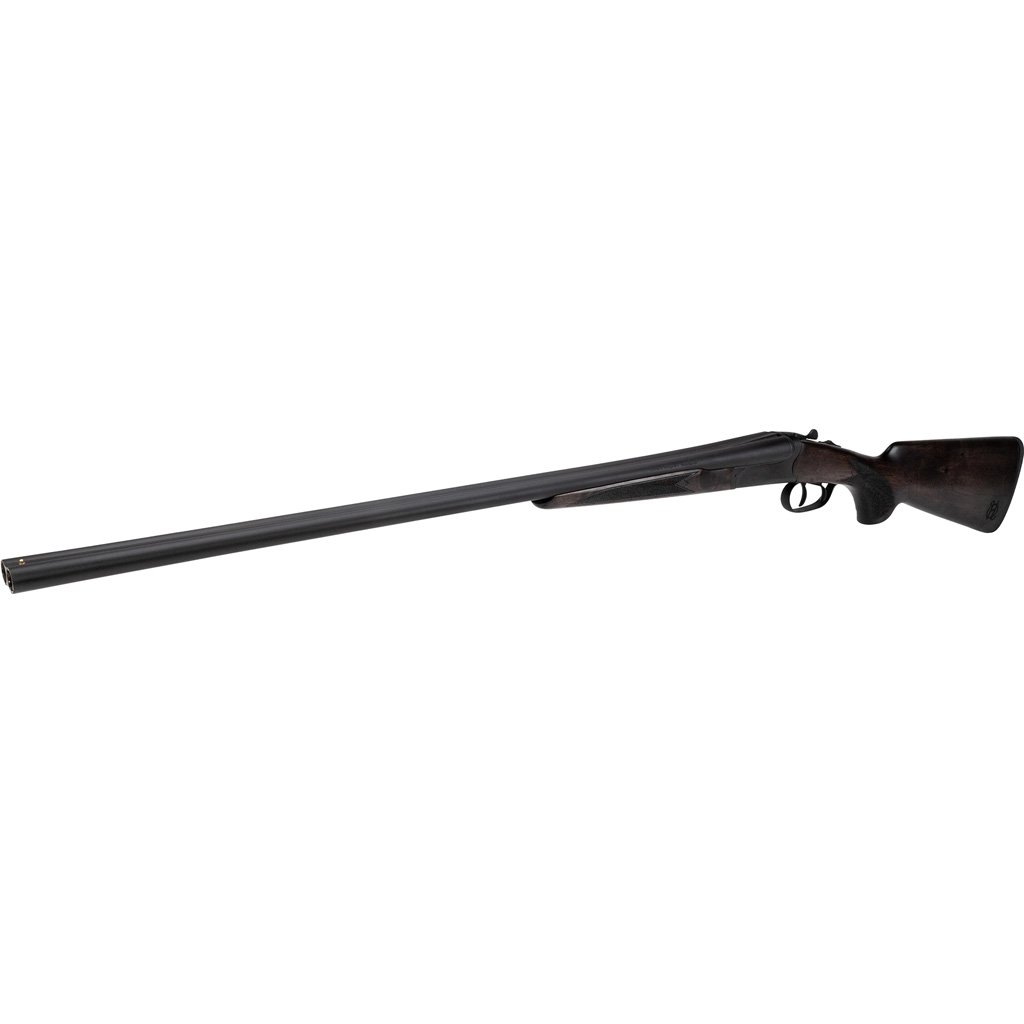 Heritage Badlander Sxs Shotgun 28 Ga. 28 In. Black - Image 3