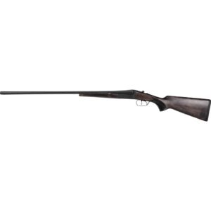 Heritage Badlander Sxs Shotgun 410 Ga. 28 In. Black