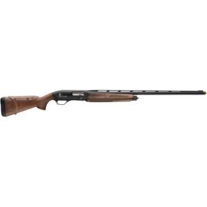 Browning Max Ii Sporting Shotgun 12 Ga. 30in. Walnut  3in. Adj-comb