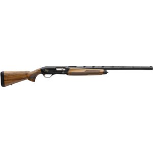 Browning Max Ii Black Gold Shotgun 12 Ga. 26in. Walnut  3in.