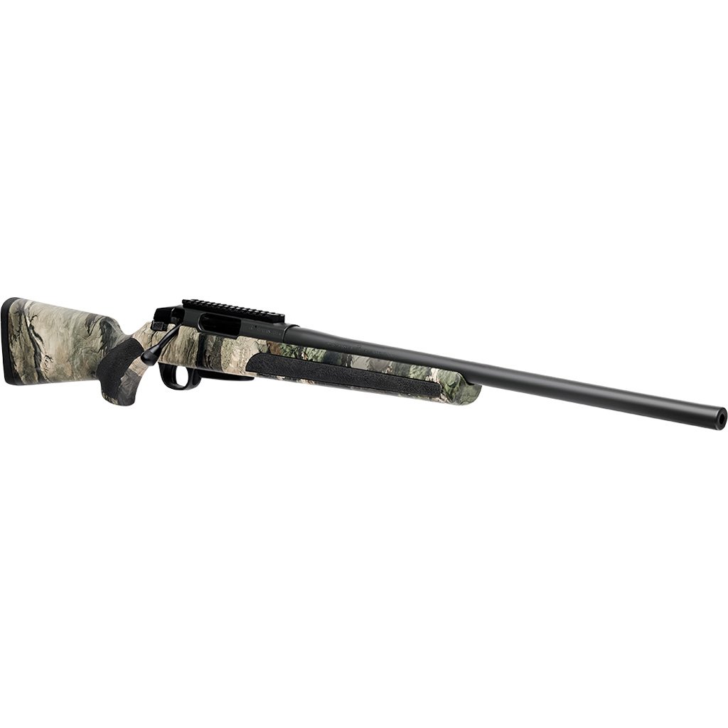 Stevens Model 334 Rifle 308 Win. 20 In. Camo Rh - Image 2